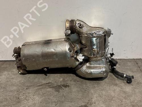 catalyst-mercedes-benz-c-class-t-model-s206-2021-38832670 main image