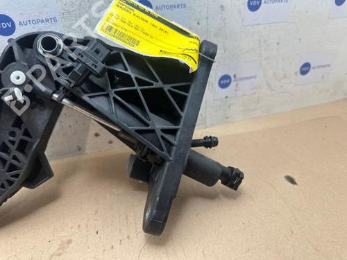 Pedal MERCEDES-BENZ A-CLASS (W176) A 180 (176.042) | BP38836415I4 - Image 3