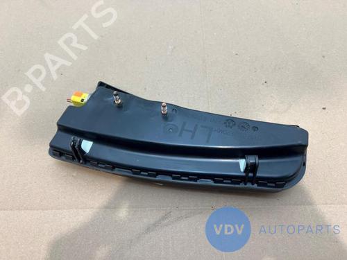 Other MERCEDES-BENZ A-CLASS (W176) A 180 CDI (176.000) | BP29450533O1 