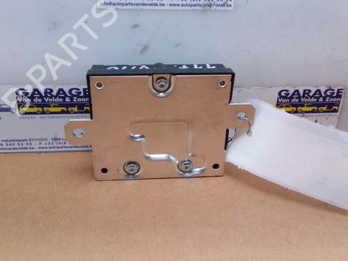 Electronic sensor MERCEDES-BENZ VITO Van (W447) 114 CDI (447.601, 447.603, 447.605) | BP38852797M84 - Image 6