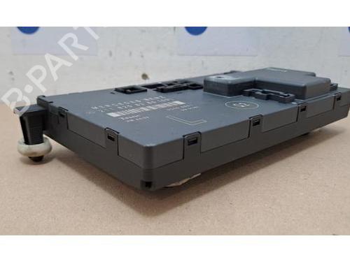 Electronic module MERCEDES-BENZ E-CLASS (W211) E 280 (211.054) | BP38839860M83 - Image 2
