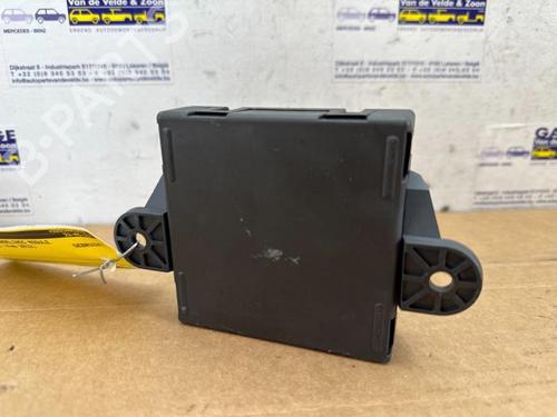 Used Electronic module Electronic module 38849858 38849858
