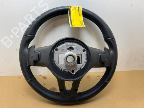 Rat MERCEDES-BENZ CLA (C118) CLA 250 e (118.386) | BP38817342C49 - Image 2