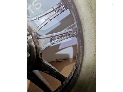 Fælk MERCEDES-BENZ A-CLASS (W177) A 200 (177.087) | BP38824714C45 - Image 3