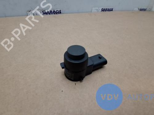 Elektronisk sensor MERCEDES-BENZ E-CLASS (W212) E 250 CDI / BlueTEC (212.003, 212.004) (204 hp) 25957570