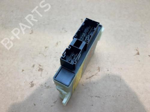 Electronic module MERCEDES-BENZ A-CLASS Saloon (V177) A 180 d (177.103) | BP38819777M83 - Image 2