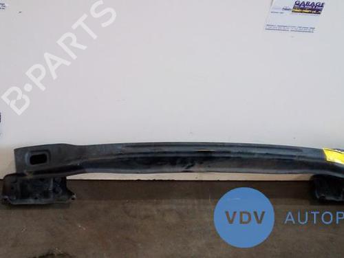 Crossmember MERCEDES-BENZ C-CLASS (W205) C 220 BlueTEC / d (205.002, 205.004) | BP25944303C162 