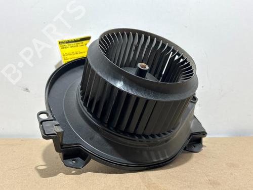 Used Heater blower motor Heater blower motor 38818899 38818899