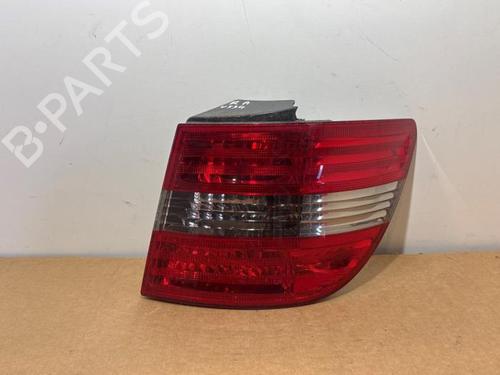 Used Right taillight Right taillight 38827891 38827891