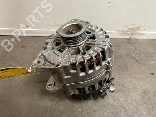 Used Alternator Alternator 38845733 38845733