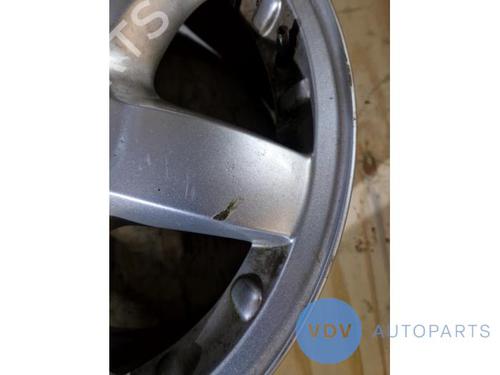 Rim MERCEDES-BENZ M-CLASS (W163) ML 350 | BP25970099C45 
