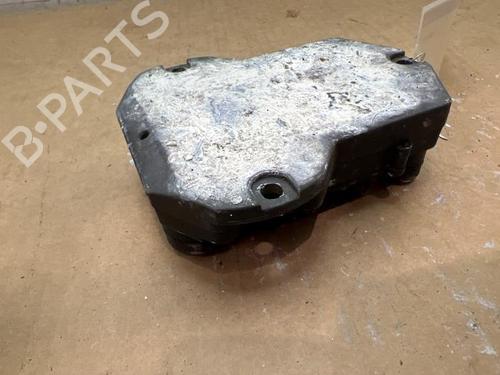 Electronic module MERCEDES-BENZ E-CLASS Coupe (C124) E 220 (124.042) | BP38831929M83 - Image 3