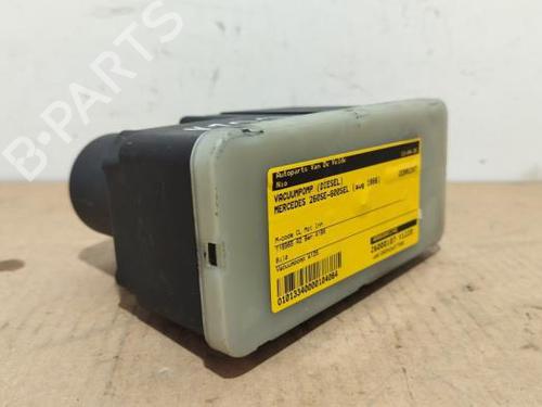 Used Vacuum pump Vacuum pump HUMMER HUMMER H1 6.5 Turbo D (197 hp) 39905328 39905328