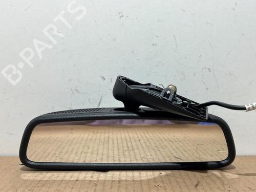 Used Rear mirror Rear mirror 39250636 39250636