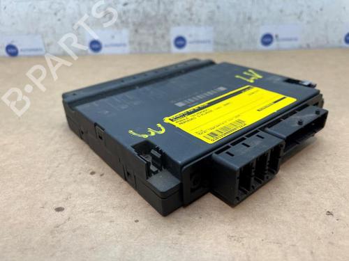 Elektronik Modul für Elektronik Modul 38831716 38831716