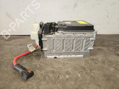 Battery MERCEDES-BENZ C-CLASS (W206) C 180 (206.041) | BP38826036E11 - Image 3