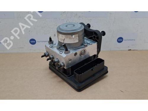 Used ABS pump ABS pump 38838236 38838236