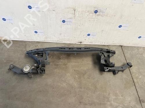 Used Front slam panel Front slam panel MERCEDES-BENZ VITO Bus (W639) 115 CDI (639.701, 639.703, 639.705) (150 hp) 38829164 38829164
