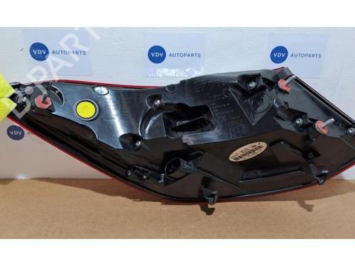 Right taillight MERCEDES-BENZ CLS (C257) CLS 350 d 4-matic (257.321) | BP38856541C35 - Image 3