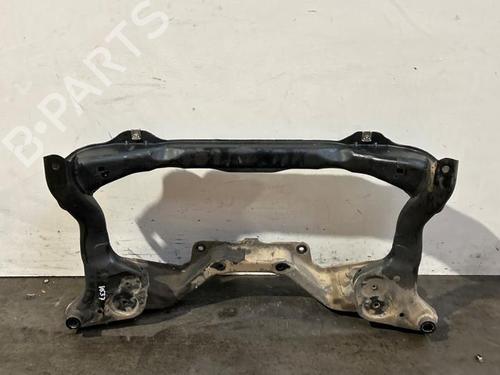 Used Subframe Subframe MERCEDES-BENZ SLK (R172) 200 (172.448) (184 hp) 38818821 38818821