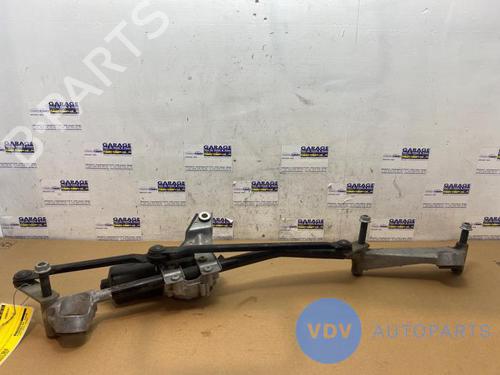 Used Electronic module MERCEDES-BENZ A-CLASS (W176) A 180 (176.042) (122 hp) 25952573