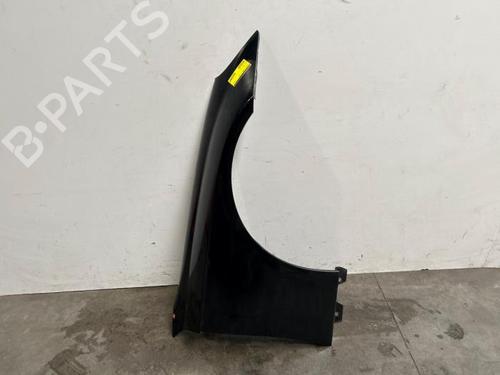 Used Right front fenders Right front fenders 39385166 39385166