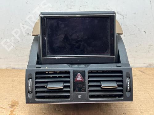 Used Display monitor Display monitor 38818888 38818888