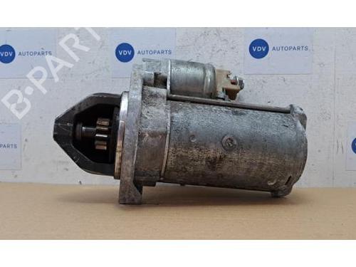 Used Starter Starter 38838037 38838037