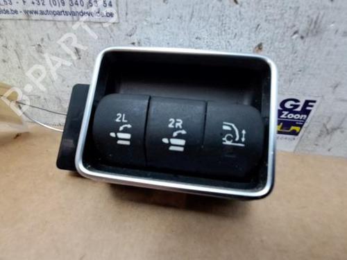 Used Switch Switch 38844255 38844255