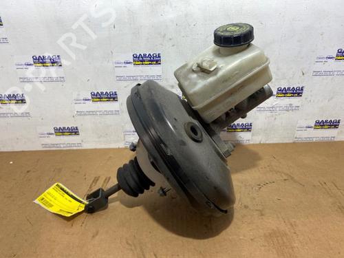 servo-brake-mercedes-benz-a-class-w169-2004-2005-2006-2007-2008-2009-2010-2011-2012-38846215 main image