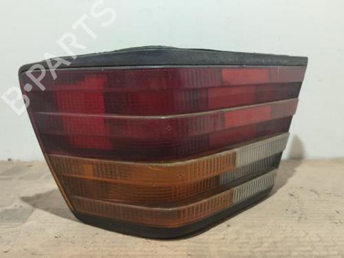 Used Right taillight Right taillight HUMMER HUMMER H1 6.5 Turbo D (197 hp) 39905302 39905302