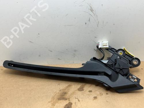 support-mercedes-benz-c-class-t-model-s206-2021-38822175 main image
