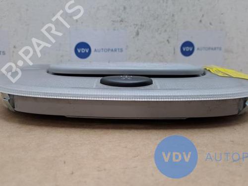 Innerbelysning MERCEDES-BENZ S-CLASS (W220) S 280 (220.063, 220.163) | BP25965542I8 