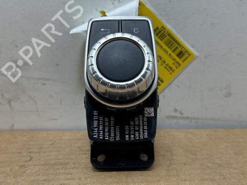 Used Electronic module Electronic module 38822042 38822042