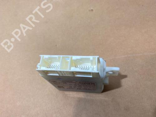 Control unit MERCEDES-BENZ C-CLASS (W204) C 200 CDI (204.001) | BP38854018M11 - Image 2