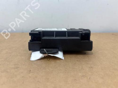 Electronic module MERCEDES-BENZ E-CLASS (W212) E 350 BlueTEC 4-matic (212.094) | BP38854462M83 - Image 2