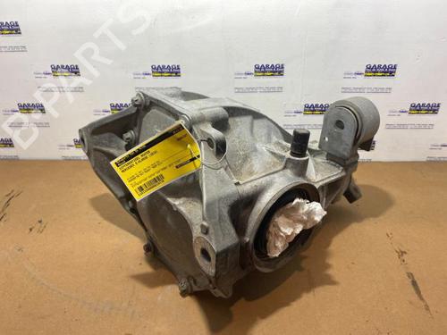 Used Rear differential Rear differential 38854636 38854636