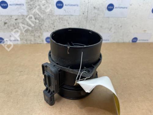Used Mass air flow sensor Mass air flow sensor 38830353 38830353