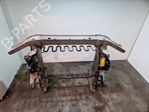 Panel frontal Panel frontal 38816957 38816957