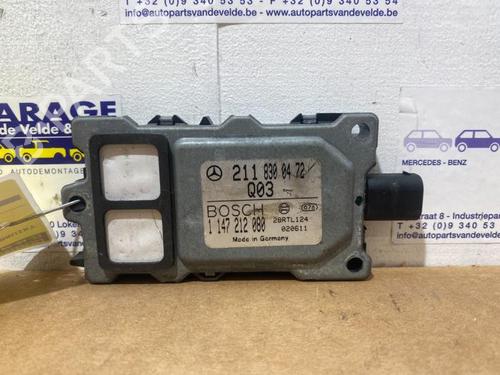 Used Electronic sensor Electronic sensor 38851807 38851807