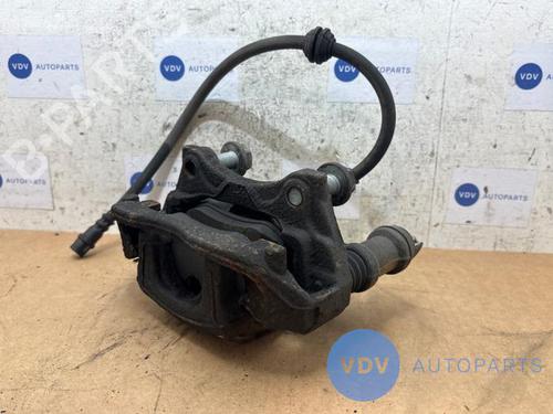 Used Left rear brake caliper MERCEDES-BENZ VITO Van (W447) 116 CDI (447.601, 447.603, 447.605) (163 hp) 25971434