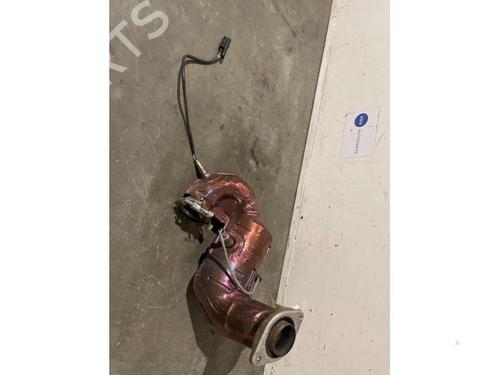 Used Catalyst Catalyst 38836322 38836322
