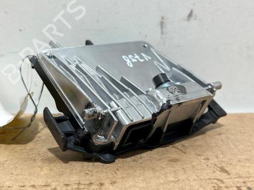 Camera MERCEDES-BENZ A-CLASS Saloon (V177) A 180 d (177.103) | BP38819053E14 - Image 2