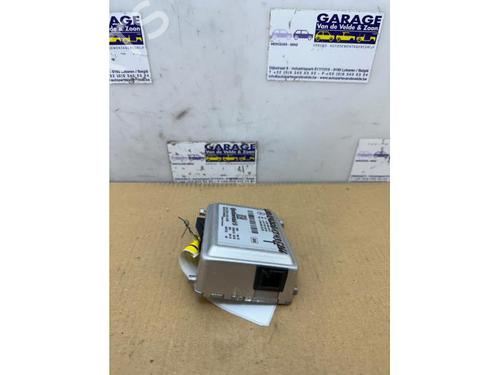 Electronic module MERCEDES-BENZ E-CLASS (W212) E 350 BlueTEC 4-matic (212.094) | BP38849393M83 - Image 3