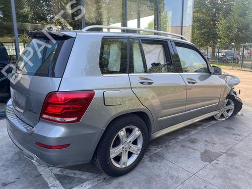 Front right panel MERCEDES-BENZ GLK-CLASS (X204) 220 CDI 4-matic (204.984, 204.997) | BP38835676C59 - Image 9