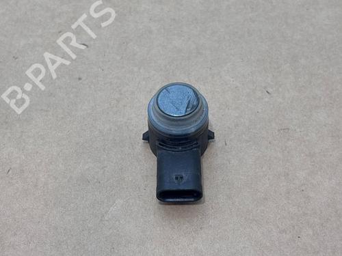 Used Electronic module Electronic module 38827838 38827838