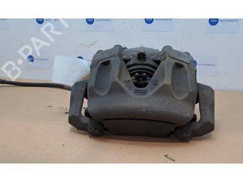 Used Left front brake caliper Left front brake caliper 38840079 38840079