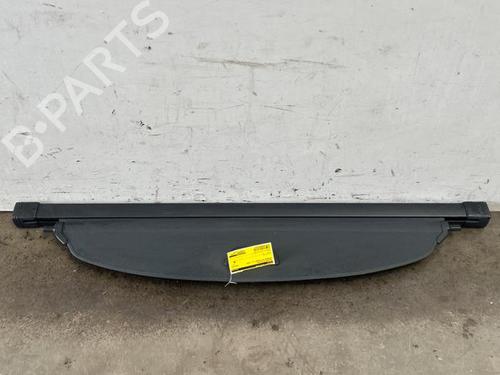 Used Rear parcel shelf Rear parcel shelf 39151803 39151803