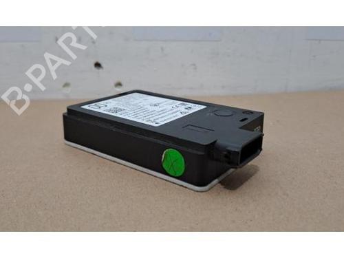 Elektronisk sensor MERCEDES-BENZ E-CLASS (W213) E 220 d (213.004) | BP38854787M84 - Image 2