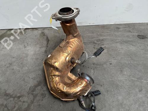 catalyst-mercedes-benz-a-class-w177-2018-38826795 main image